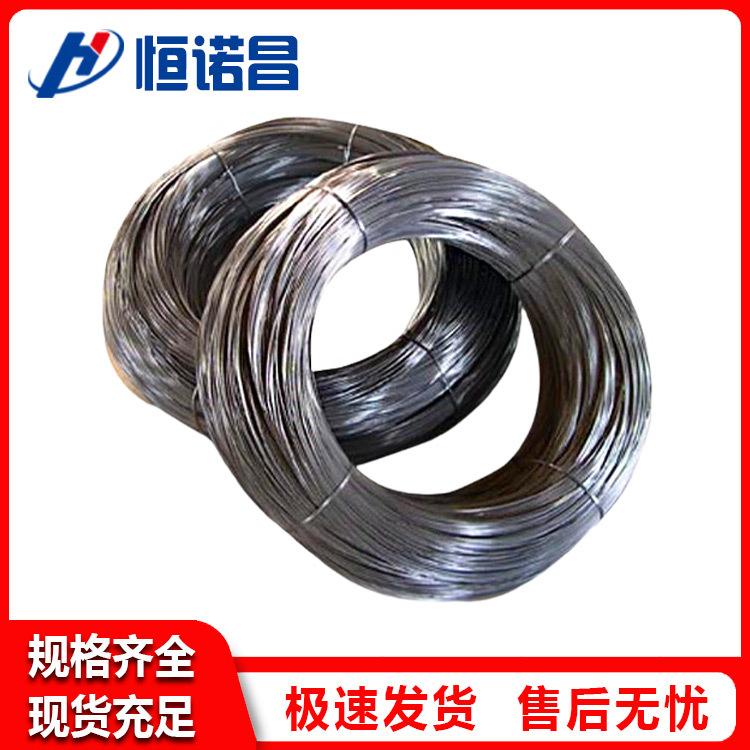 供应TC4钛盘丝 钛直丝 钛焊丝 眼镜框用钛丝 GB/T3623-2007规格全