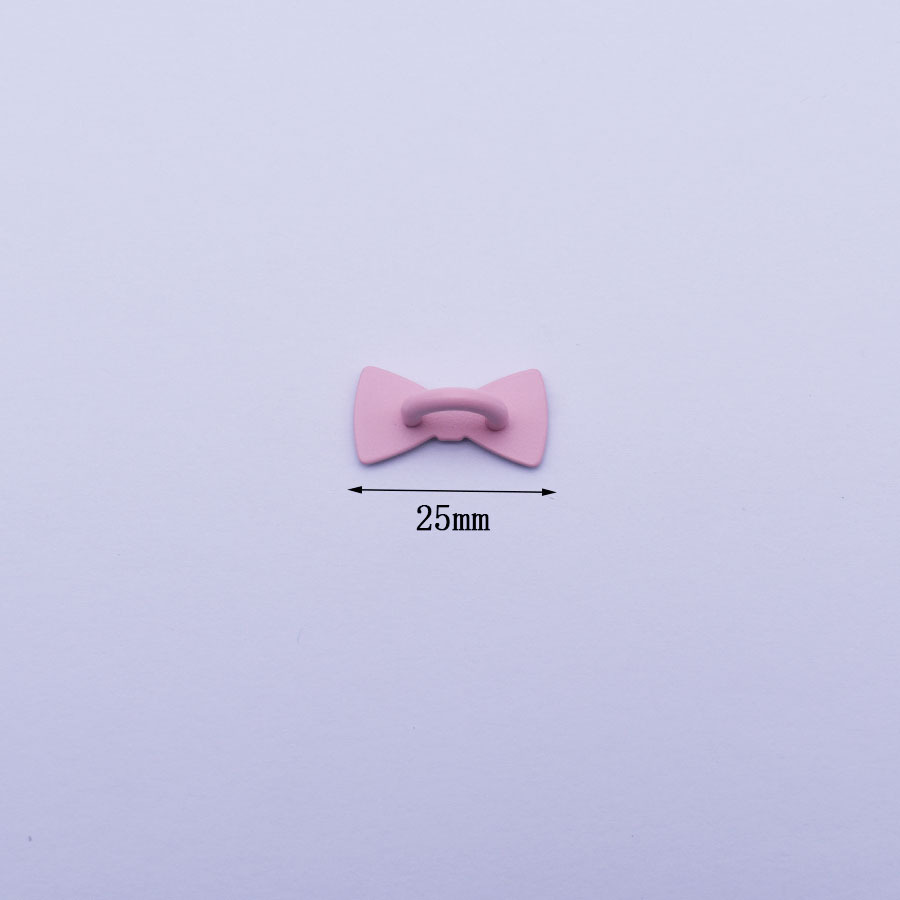 韓国のフリンジストラップベースの金属diy携帯ケースのアクセサリーの丸い愛の正方形のペンダントのフック