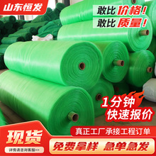 �o�¹������Sֲ���Wֲ�ݾG���ӽ�ɽ�w�����������S����ֲ���W