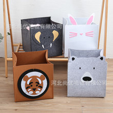 �羳��ͯ���ë���ռ{�@��ͨ����ë���K�»@�s���ռ{�Ѓ�����
