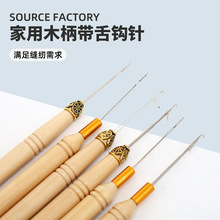 �ֹ��ٰl�h�ľ���������h�K�pdiy�hë���Ӱl��ᘎ����̖�Ӱl��