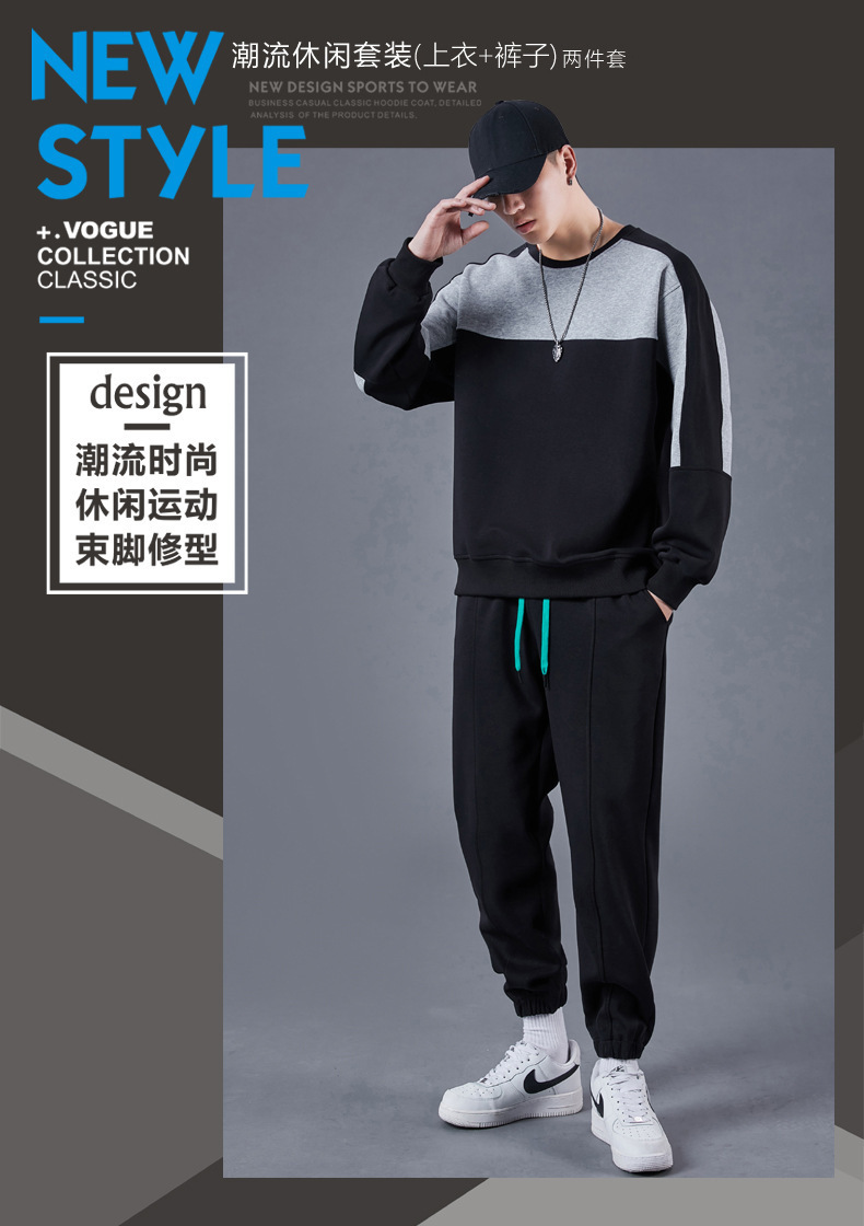 i2uUjf6mxdTrdS49SARwxMtZOQYklIUT26hf