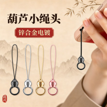 �֙C���K���С�K�^�̿����K���L�B�Ӽ��K�����CU�P���DIY���G�K