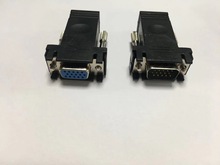 ����VGA�DRJ45��X�W�j�D���^ �@ʾ���DRJ45 ҕ�l�D�W��VGA�D�W��