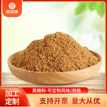 �����ƺ��Ƿ�ORM�N���̲���Ϻ決�S�����l���b�t�Ƕ��ƺ決�Ƿ�