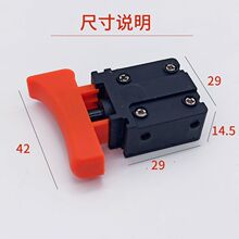 �Ϻ�������N������N늄ӹ�����N���_�P���