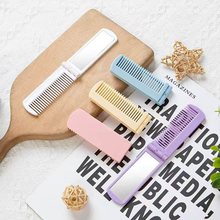 ��ͨ�ۺ��R���yʽ����W���R�����Ӄ������b�ۯB���F�X���X��