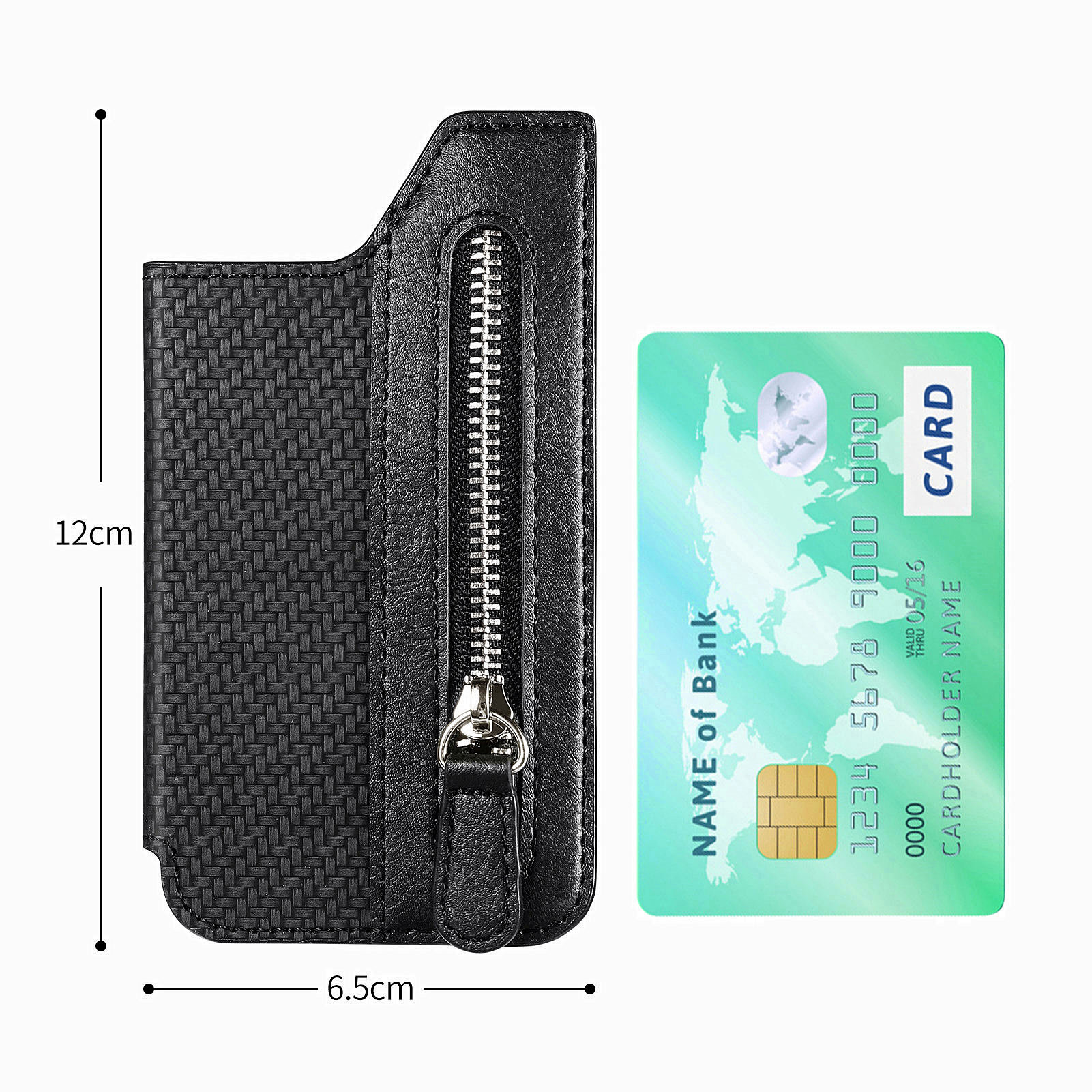 Card Holder Image 2