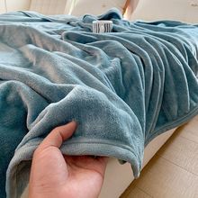 A�ɺ���q�����ļ�䁴��|������ë̺䁱��əCϴ���{̺��˯̺�ļ�