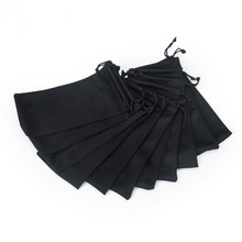 �yԇ����ɫᘿ����R�������R���� ̫����R���� ̫����Rī�R��