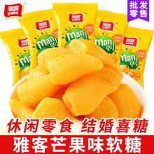 ]ſâܛˮǽYϲɢbʳǹeʳƷ؛l