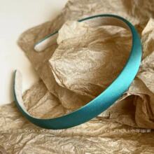 ˮ�G����!�n�L�I����l�����Ŵ�����|���^����������խ��l��