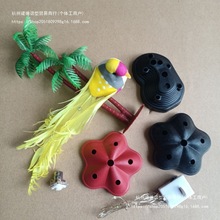 �����߅��P�b������ֲ��ˮ��ʯ�^С�B�W���Ƶ�͏dƴ�P