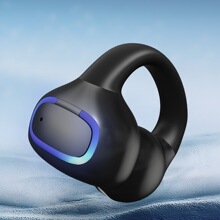 �¿�GD30���������ж�ʽ�����������˶����������羳��������֤