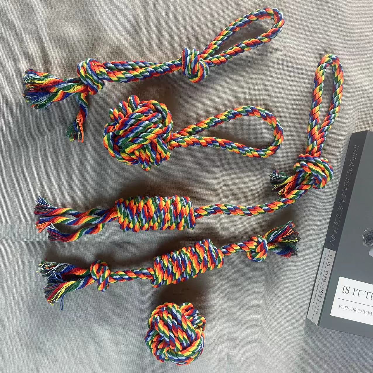 微信图片_20240314204803