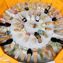 2025Q߸Ьa߸Ь_ֱ߸Ьsβ؛߸Ьl