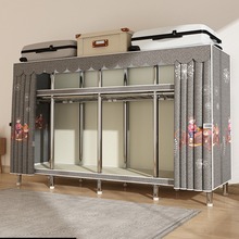 ҽMb䓹ܼӺӴֽYòⷿ