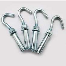 ��Û�� ��Û�h ��ˮ�����h ��\���h��Û��˨