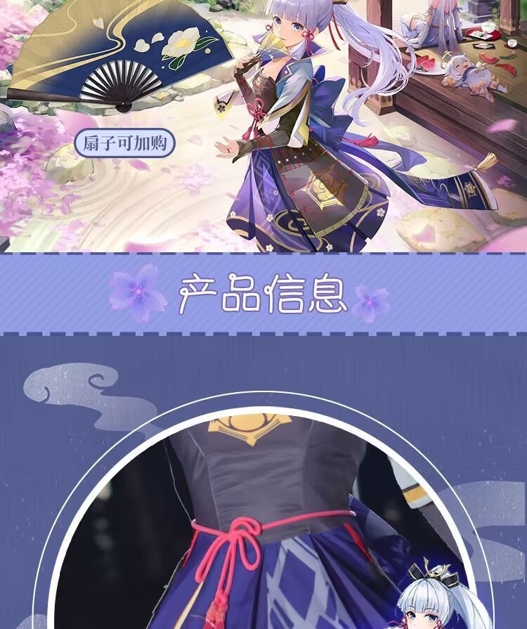 F780641DF9C23AABA147473B11821A