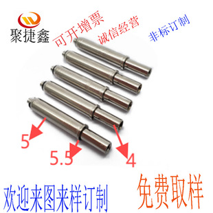 �S�ҹ���̼��ξ߹�嶨λ�GP-2T��嶨λ��������ұ�ߏ�����