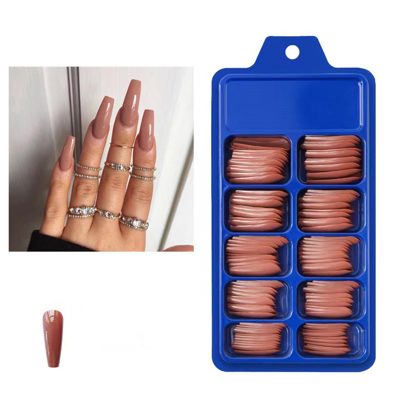 微信图片_20221112193104_副本