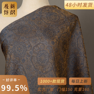 �������F�����˽z��논��Ӻ��ͽz���_�����  �͹ży��Ů�b�Ứ��