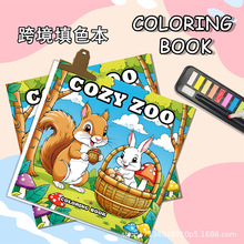 �¿�羳�Tɫ�����l��ɫ����ɫ�����˜p���L�����Tɫ�����ˉT�f��