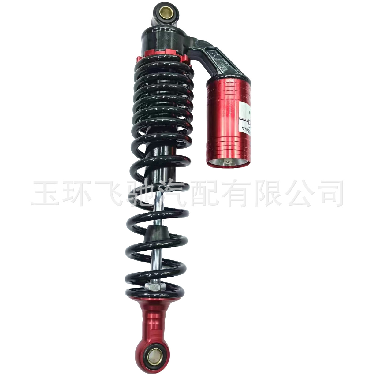 微信图片_2025-07-16_104638_248