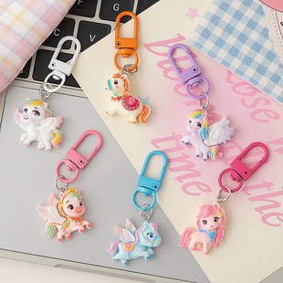 ���²ʺ��w��С�R耳׿ۿɐۿ�ͨ�R�������նY��W����� �� ��