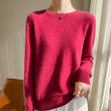 �羳���l�¿�һ�����A�I�����Ů���^�L��ᘿ�ë�±�ů�ȴ�ë��