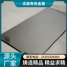 ־�߽��� �g��99.95% �gƬ �g�ӹ���