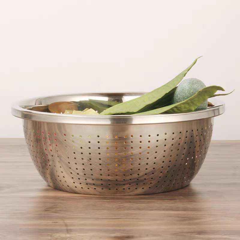 c9be656adf2e3b96ebd9c9915beaa3