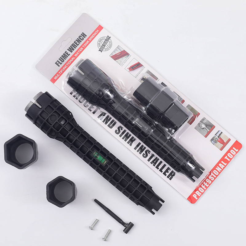 하나의 카드에 8 블랙