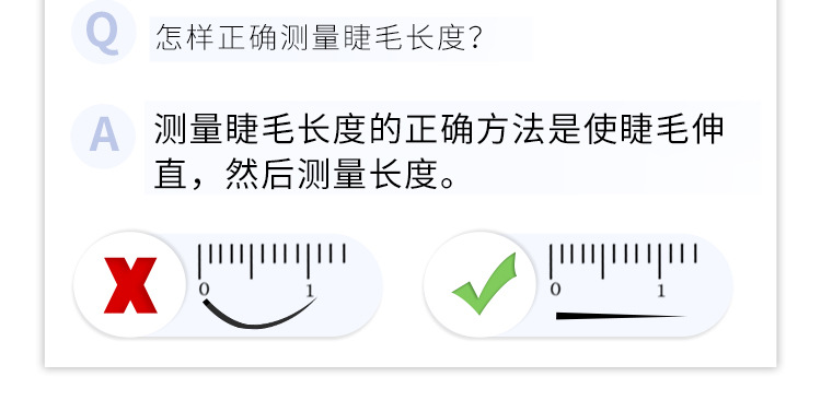 工厂证书中文版_11