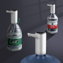 �r��ɽȪ5lˮȡˮ��늄ӳ�ˮ���ˮ�C��ƿ�����VȪˮͰ�bˮ��ˮ��