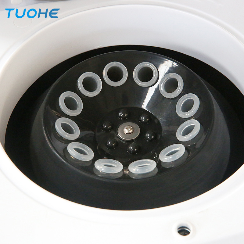 ɶʱ̨ʽ綯Ļ 12*20mlԹĻ ֬ѪĻ