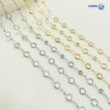 DIY�Ʒ���÷����߅�����ʯ�����朰l�����R朷��b�����