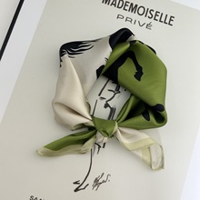 zؿUСɣQzz׺ƴɫrIcl