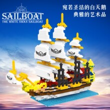 ΢�w���Ї����B�eľ����ƴ�ӷ����eľģ�͔[����ͯ������Ů�Y��