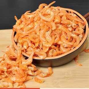 ���r�ɺ����خa��ˮ�o�}С���r��؛�r���ԕ�ȥ�r�^�rβ�r�ʸ�250g