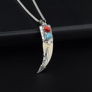 �|������֬����������ʿ���Թ������P�朗lƤ�K�x��������l