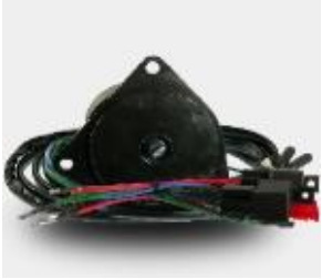 雅马哈/Yamaha配件 舷外机115-225马力 带线马达6G5-43880-00-00