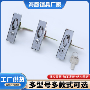 505Ӌ�����o����ƽ���i �W�j�C��������_�P���ƙ�ƽ���i �����_