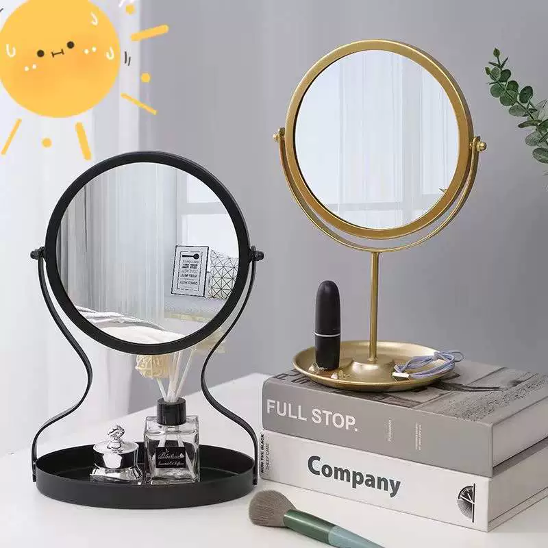 Metal lipstick, storage system, universal storage box