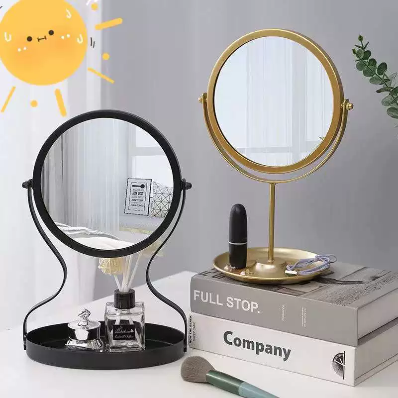 Metal lipstick, storage system, universal storage box