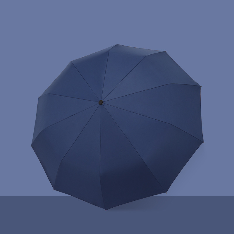 10ȫԶɡźڽɡ۵ɡӹ̿Ǽ̫