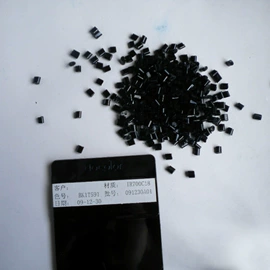 滤光/滤色片;PMMA;PP