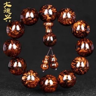 �������ں����S�����ִ����M�������ό��۹��۷�������