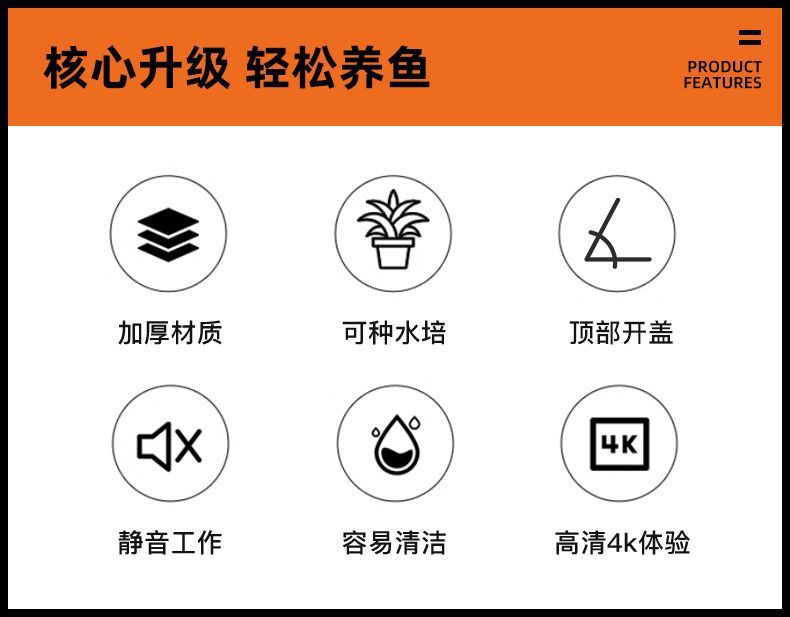 37adc1ee-d80a-43de-ab17-28a291a956c4.jpe