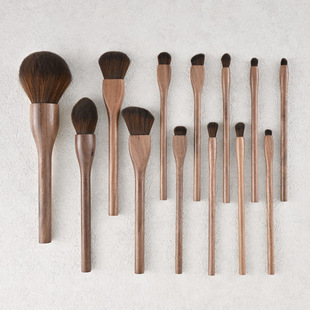 �ں���ľ���yˢ���bɢ��ˢ�۷�ˢ��͸�۵�ˢ���t����ˢ���ݻ��yˢ